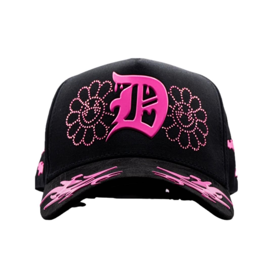 gorra